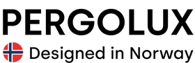 PERGOLUX Brasil
