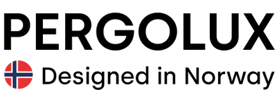 PERGOLUX Brasil