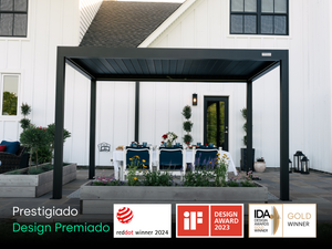 pergola-bioclimatica-pergolux-autoportante-pergola-s2-antracite-varanda