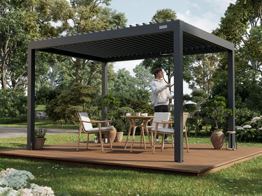 pergola-bioclimatica-pergolux-autoportante-pergola-s2-antracite-portada