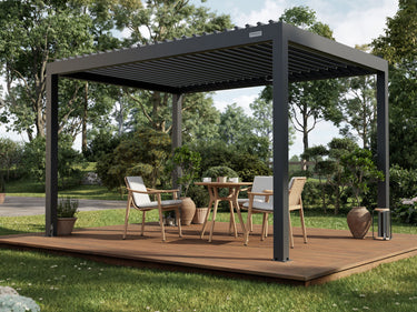 pergola-bioclimatica-pergolux-autoportante-pergola-s2-antracite-3x4