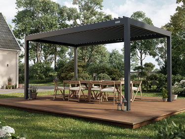 pergola-bioclimatica-pergolux-autoportante-pergola-s2-antracite-3x5