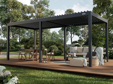 pergola-bioclimatica-pergolux-autoportante-pergola-s2-antracite-3x6