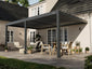 pergola-bioclimatica-pergolux-montado-na-parede-pergola-s2-antracite-4x6
