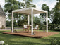 pergola-bioclimatica-pergolux-autoportante-pergola-s2-branco-3x3