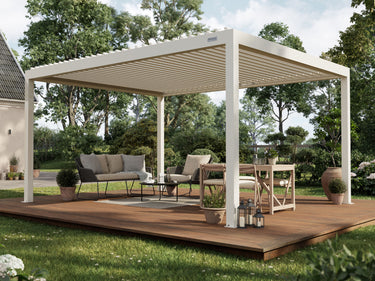 pergola-bioclimatica-pergolux-autoportante-pergola-s2-branco-4x5