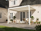 pergola-bioclimatica-pergolux-montado-na-parede-pergola-s2-branco-3x4