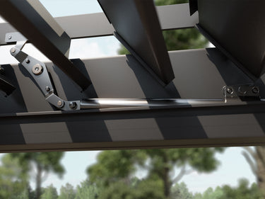 pergola-bioclimatica-pergolux-autoportante-sundream-antracite-detalhe-mecanismo
