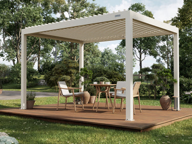 pergola-bioclimatica-pergolux-autoportante-sundream-branco-3x4