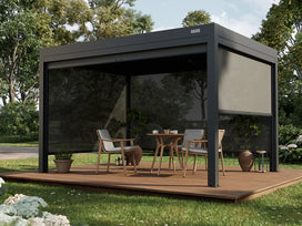 pergola-bioclimatica-pergolux-cortinas-sunscreen-antracite-3m
