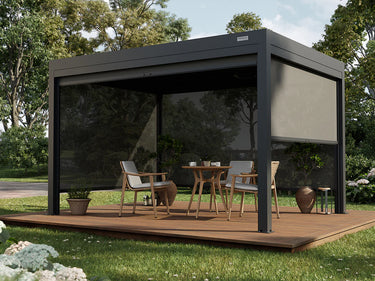 pergola-bioclimatica-pergolux-cortinas-sunscreen-antracite-3m