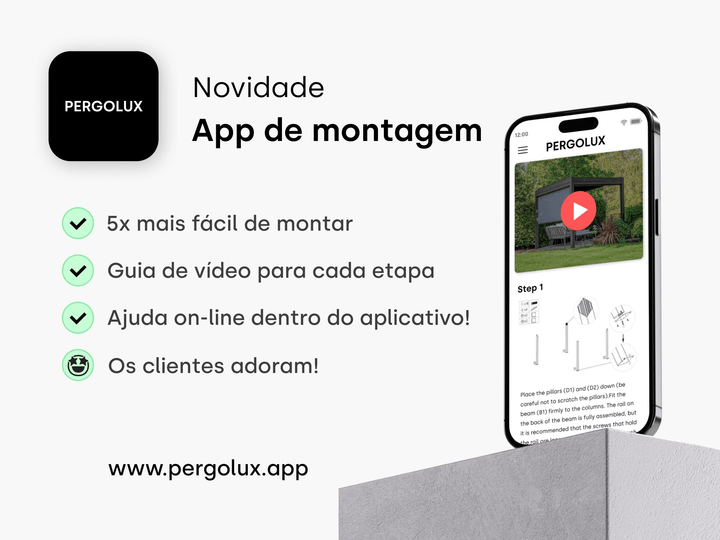 pergola-bioclimatica-pergolux-montagem-app